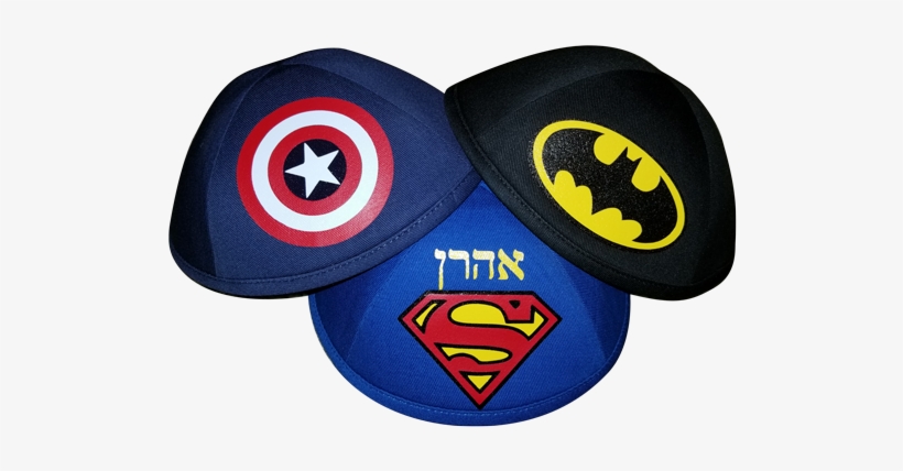 Super Heroes - Superhero, transparent png