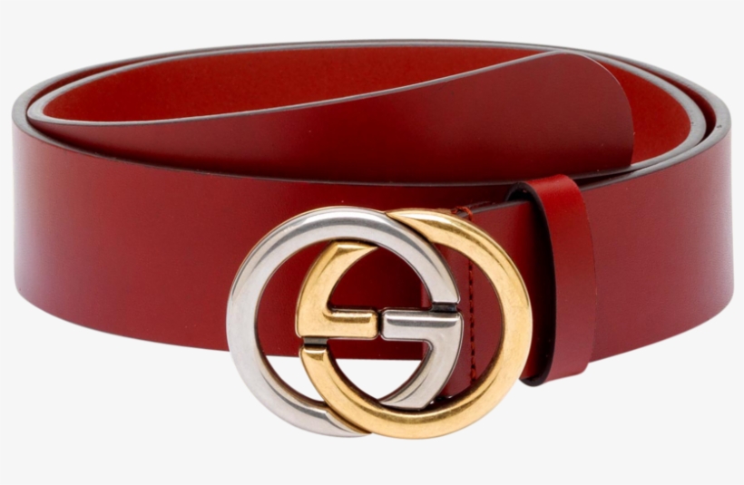Share This Image - Designer Belt Png, transparent png