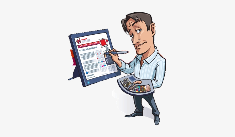 Software Development - Web Designers, transparent png