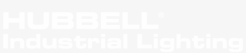 Hubbell Industrial Lighting 1200w White - Hubbell Industrial Lighting Png, transparent png