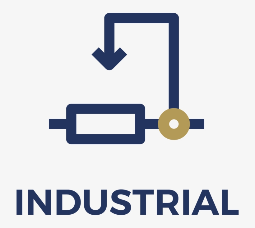 Industrial, transparent png