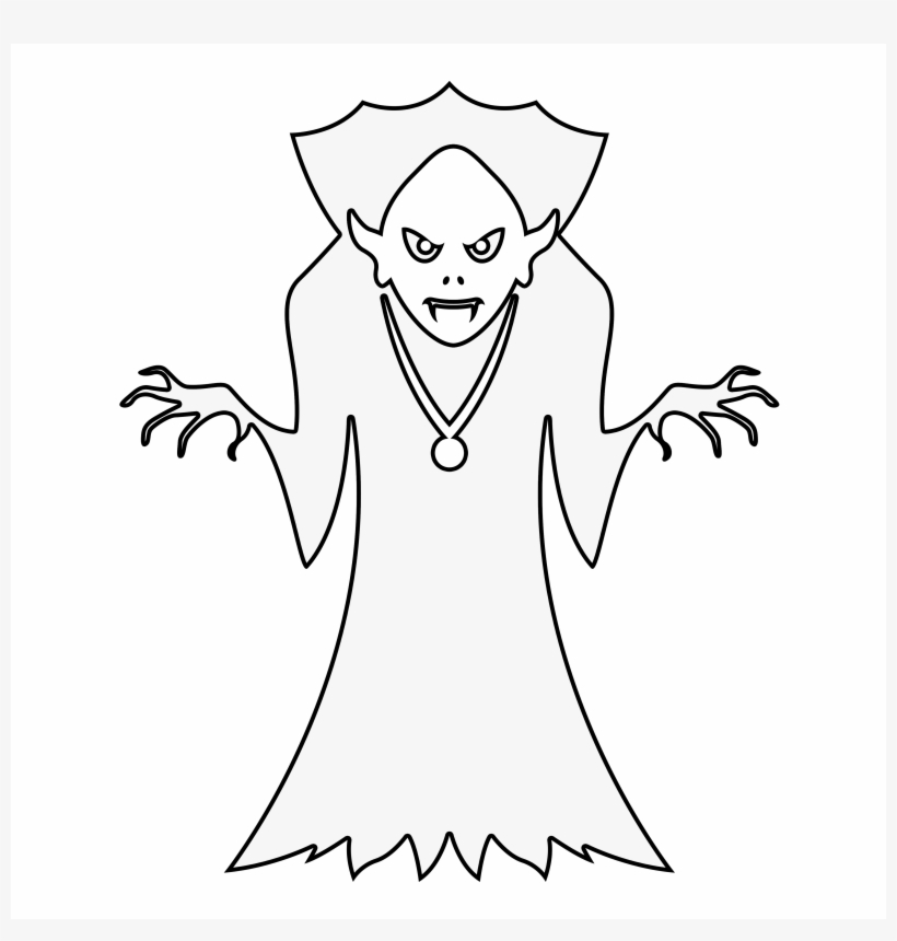Reindeer 02 - Template - Dracula Stencil 24 Inch At Longest Point 10 Mil Medium-duty, transparent png