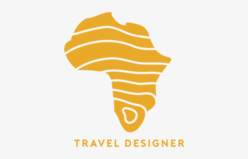 The Travel Designer, transparent png