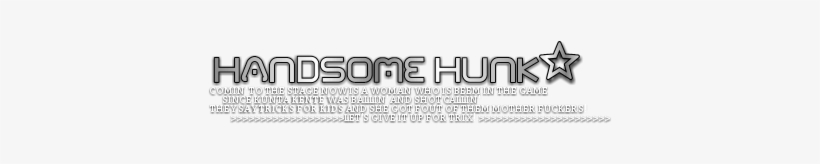 Kíller Designer Yash - Png Texts For Boys, transparent png