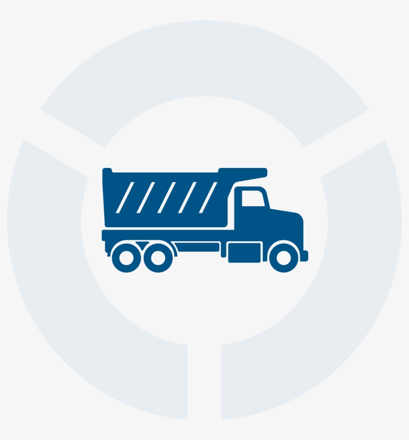 Industrial - Industry, transparent png