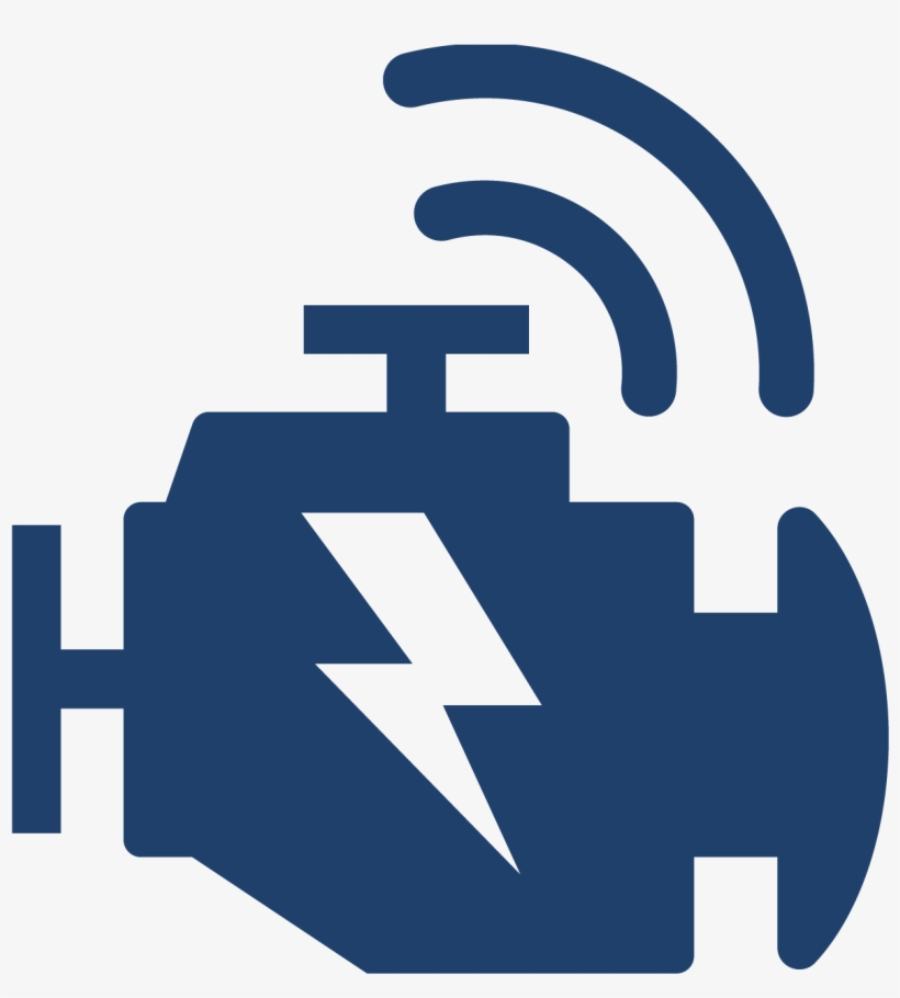 Industrial Internet Of Things - Industry, transparent png