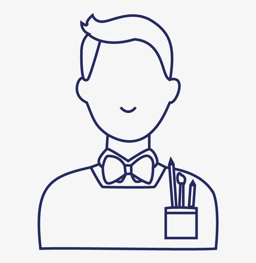 Designer - Engineer, transparent png