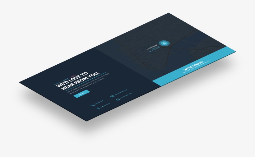 Designer - Design, transparent png