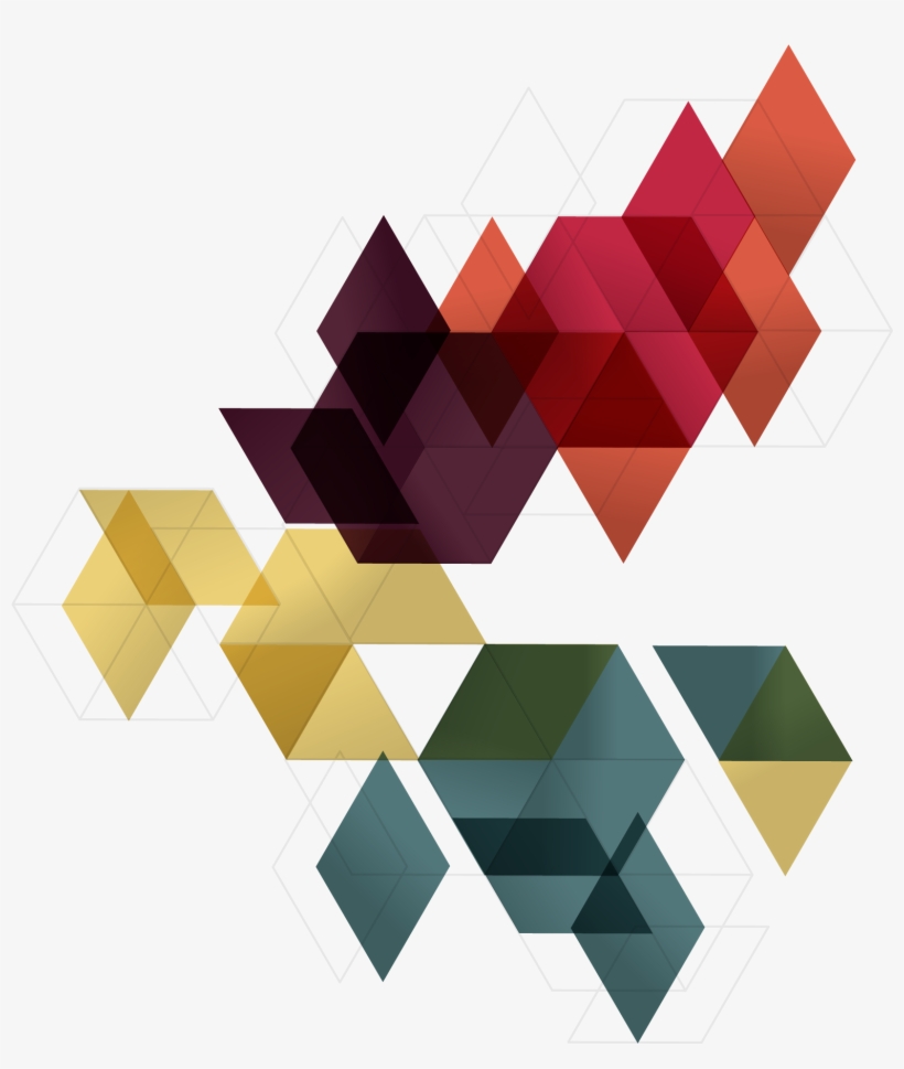 How - Graphic Png, transparent png