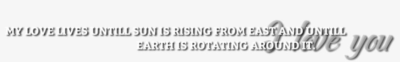 Tuesday, 4 April - Ivory, transparent png