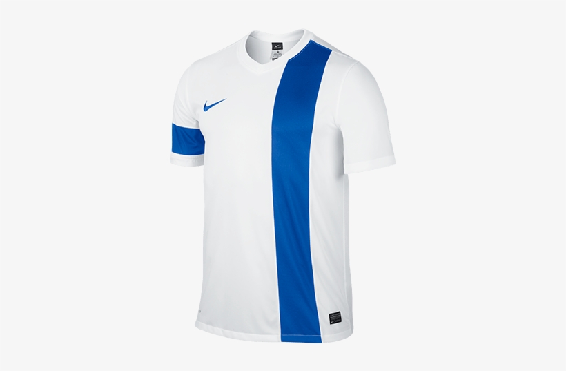 Sports Jersey Png Clip Library Download - Jersey White Png, transparent png
