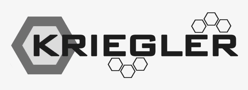 Kriegler Decal Cod4 - Us Russia Block Killer Robots Consensus At Un Meeting, transparent png