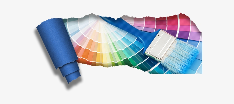 Graphic Banner Design Png Banner Transparent Stock - Graphic Banner Design Png, transparent png