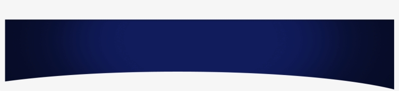 Dark Blue - Flag, transparent png