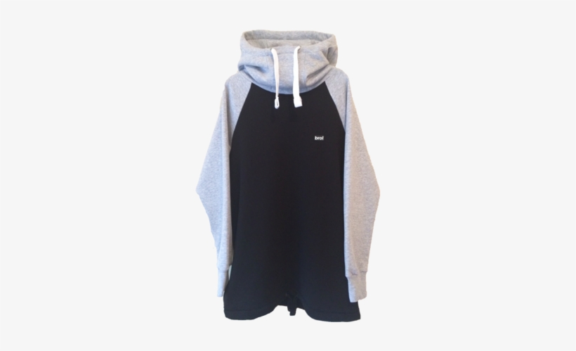 Filter By Price - Hoodie, transparent png