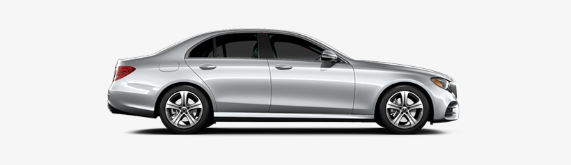 E300w4 Image - Toyota Oregon, transparent png