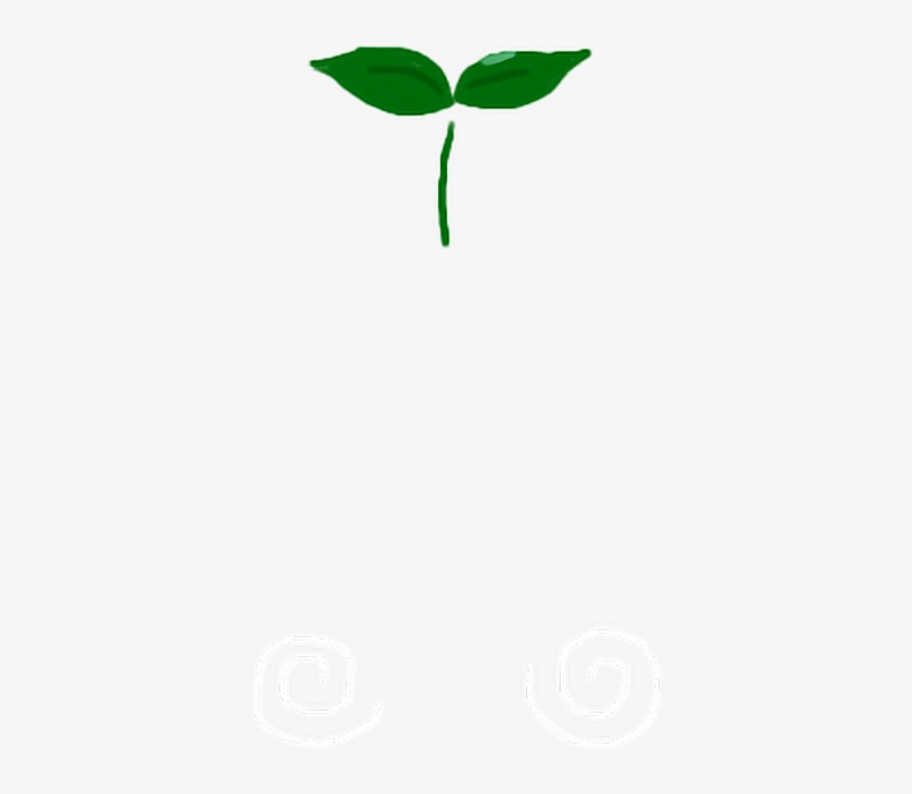 Report Abuse, transparent png