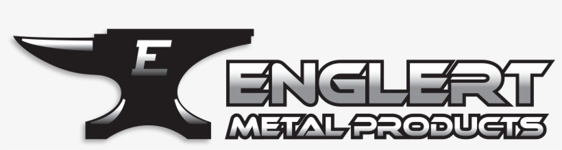 Snow Plow Wings - Plow, transparent png