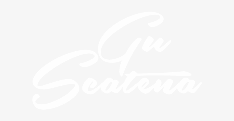 Whiskey With Milk - Cd, transparent png