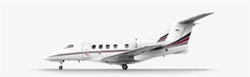 Phenom 300 Png, transparent png