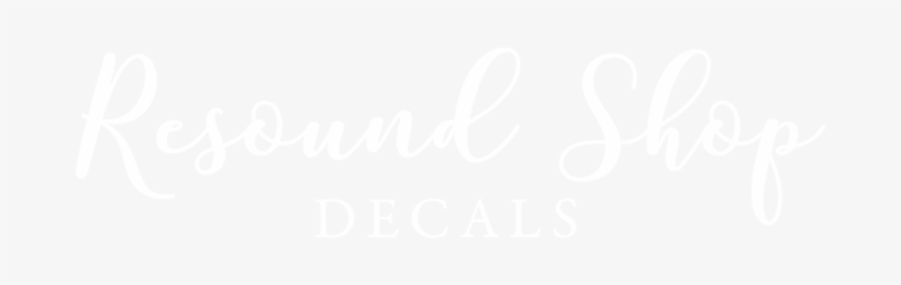 Decal Shop - Clothing, transparent png