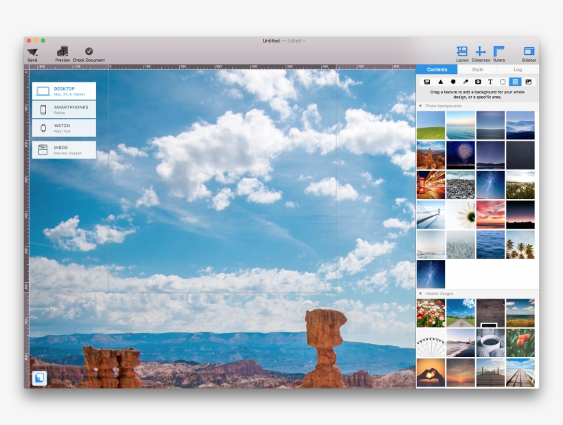 Here Is What It Will Look Like In The Layout View, transparent png
