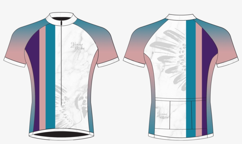 Vdm Marblejersey Jersey, transparent png