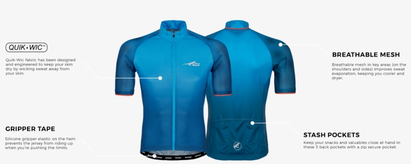 New Ladies Cycling Jerseys - Portable Network Graphics, transparent png