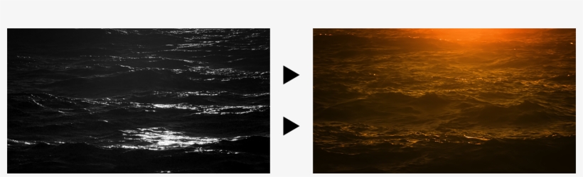 Background Pairing - Water Edge Ocean Motion Background In Graceway Media, transparent png