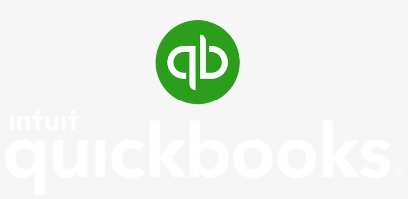 1100 X 600 Png - Quickbook Online Plus Book, transparent png