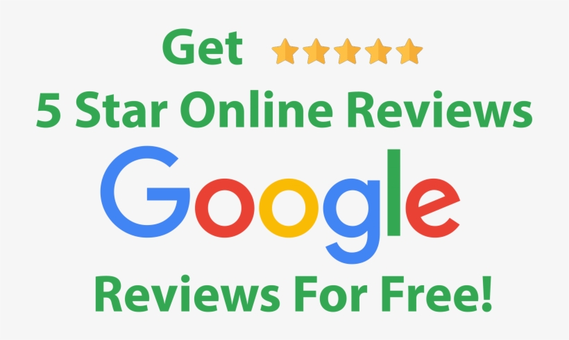 Google Jd, transparent png