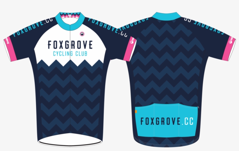 Jersey, transparent png