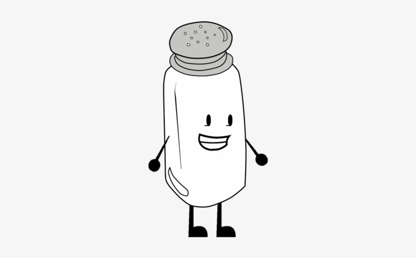 Saltidle - Wiki, transparent png