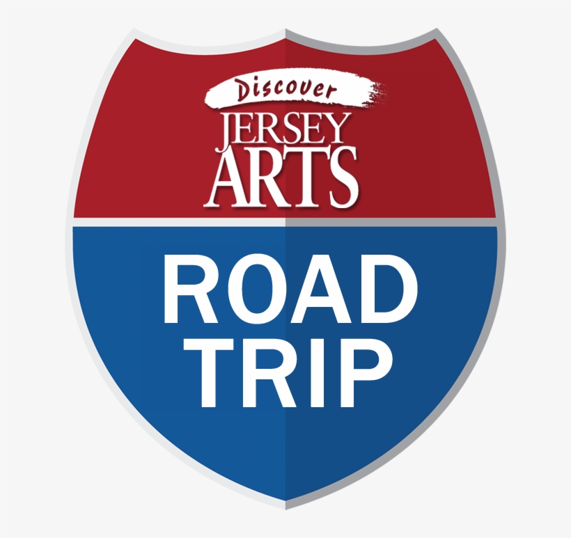 Road Trip Logo 2018 - Keep Calm And Road Trip, transparent png