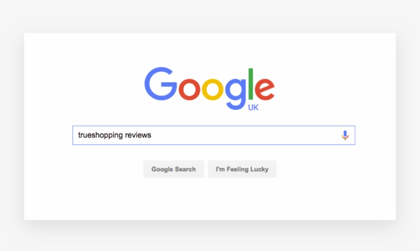 Trustpilot Company Profile - Studying Hard I Imagine, transparent png