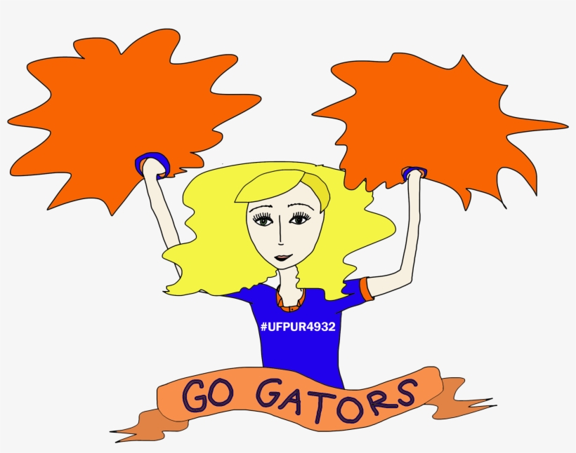 Social Media Management Class University Of Florida - University Of Florida, transparent png