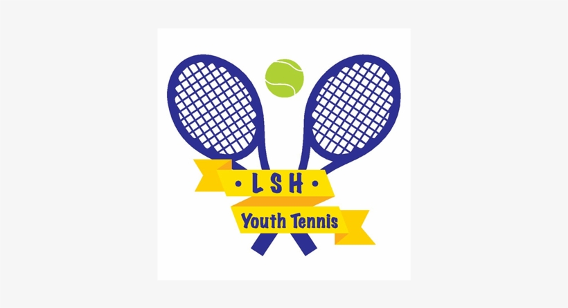 Click On Our Logo To Follow Us On Facebook - Racketlon, transparent png