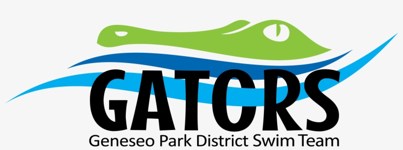 Explore Your Love For The Water In A Fun Filled & Healthy - Geneseo, transparent png