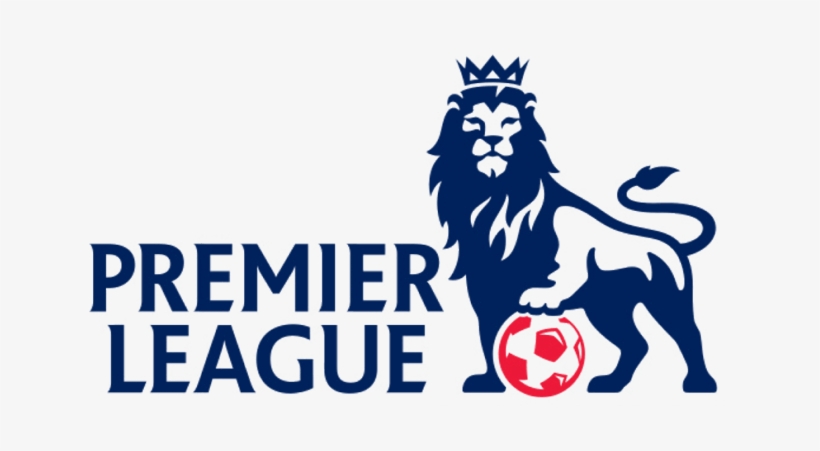 Sports - Logo Premier League 2019, transparent png