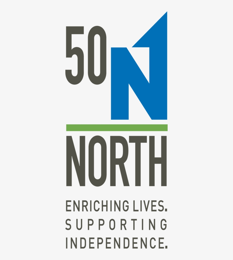 Sidebarlogo - 50 North Findlay Oh, transparent png