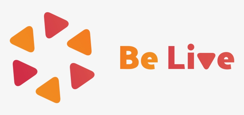 We Could Do Another Whole New Episode Talking About - Live Logo, transparent png