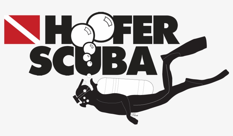 Scuba Diving, transparent png