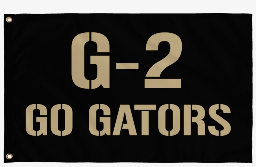 Company Flag G-2 Gators - 2pm Hands Up Album Cover, transparent png