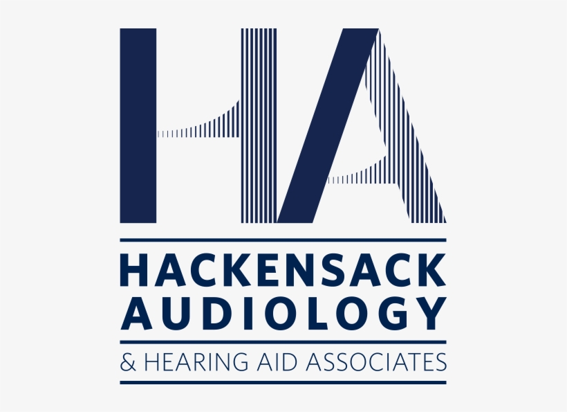 Hackensack, transparent png