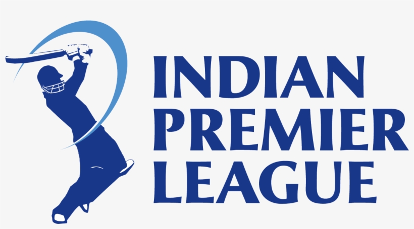 Indian Premier League Logo, transparent png