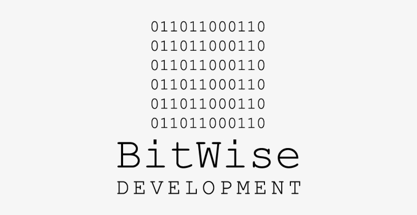 Embed Link To Google Reviews - Calligraphy, transparent png