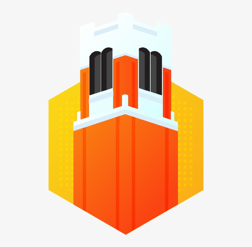 Join A Nation Of 400,000 Gators, transparent png