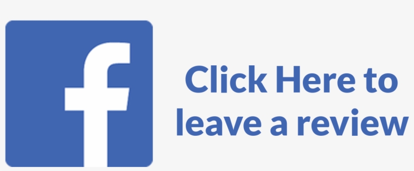 John A - Facebook, transparent png