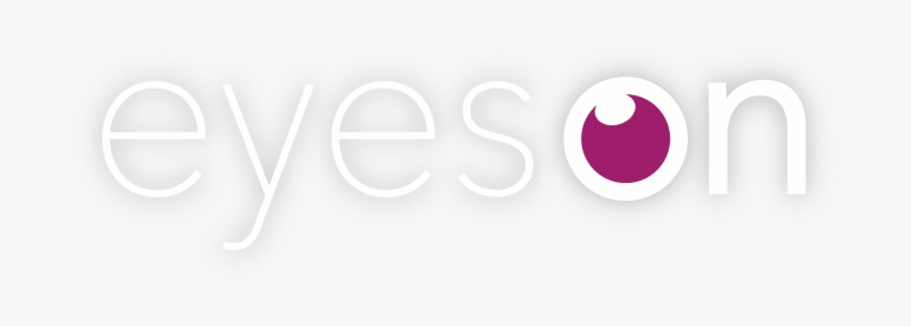 Eyeson Room Help Center - Facebook Live, transparent png