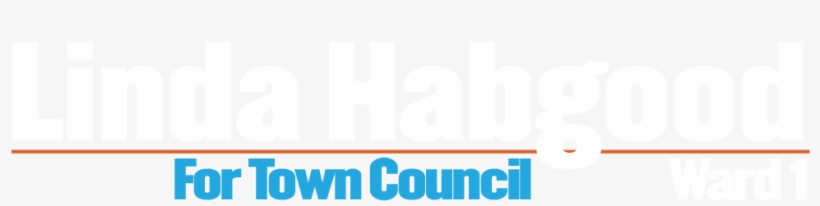 News, transparent png